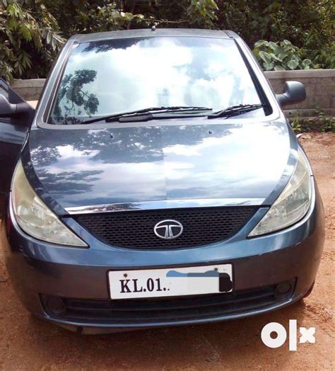 olx cars for sale|Buy & Sell Used Indica Vista in Armatthanadoor .
